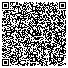 QR code with Camp United Methodist Church contacts