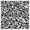 QR code with West Westly Renovations Dba contacts