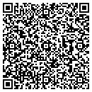 QR code with A J Limbrick contacts