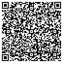 QR code with Masri Ziad contacts