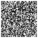 QR code with Maria L Chavez contacts