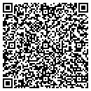 QR code with Arikati Chythanya K MD contacts