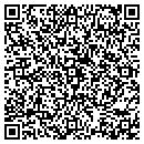 QR code with Ingram Robert contacts