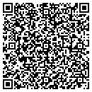 QR code with Maria L Macedo contacts