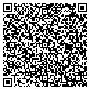 QR code with Akio Enterprise LLC contacts
