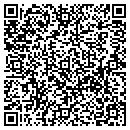 QR code with Maria Lopez contacts