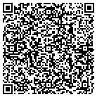 QR code with Ascherl Jr George F MD contacts
