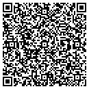QR code with Genesis West contacts