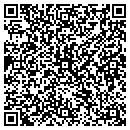 QR code with Atri Manohar L MD contacts