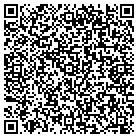 QR code with Medlock & Gramlich Llp contacts
