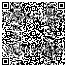 QR code with Genius Leaf Communications contacts