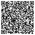 QR code with Alberici contacts