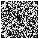 QR code with Badami Umesh MD contacts