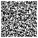 QR code with Badour Bonnie MD contacts