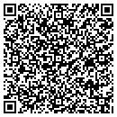 QR code with Maria Reyes Gonzalez contacts