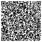 QR code with George L Straton & Assoc contacts