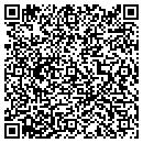 QR code with Bashir M A MD contacts