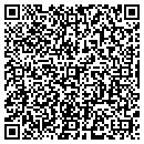QR code with Bateman John B MD contacts
