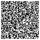 QR code with Centurion Hospital Carrollwood contacts