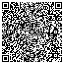 QR code with Geraci Peter F contacts
