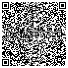 QR code with Bay Imaging - Diversified Plc contacts