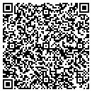 QR code with Alexander Gow Inc contacts