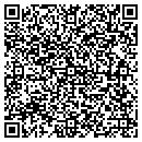QR code with Bays Ronald MD contacts