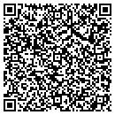 QR code with Ljpr LLC contacts