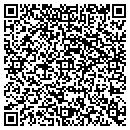 QR code with Bays Sussan M MD contacts