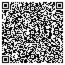 QR code with Gerelgrd Inc contacts