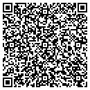 QR code with Lotus Financial Corp contacts