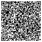 QR code with Carlton Naumann Construction contacts