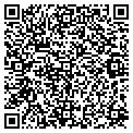 QR code with Getco contacts