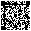 QR code with Mario Diaz contacts