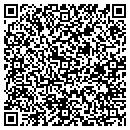 QR code with Michelet Joaceus contacts