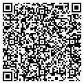 QR code with Mario I Bocanegra contacts