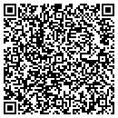 QR code with All About Heroes contacts