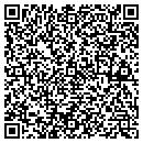 QR code with Conway Occumed contacts