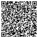 QR code with Mario Mier contacts