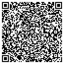 QR code with Gibbons Helen contacts