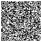 QR code with All Around Maintenance contacts