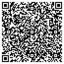 QR code with Mario Rivera contacts