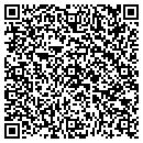 QR code with Redd Michael K contacts