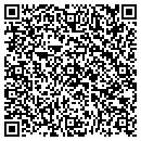 QR code with Redd Michael K contacts