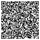 QR code with Gino Construction contacts