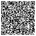 QR code with Asig contacts