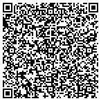 QR code with Lightech Electronics N America contacts