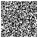 QR code with Mark T Dittmar contacts