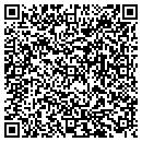 QR code with Birjitender Singh Md contacts