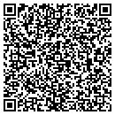 QR code with Allied Group Oregon contacts